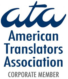 ata